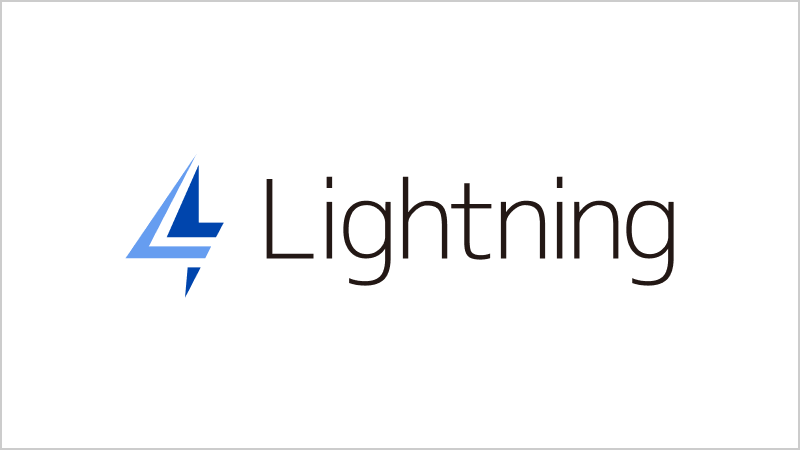 Lightning | 無料で使えるWordPress公式ディレクトリ登録テーマ