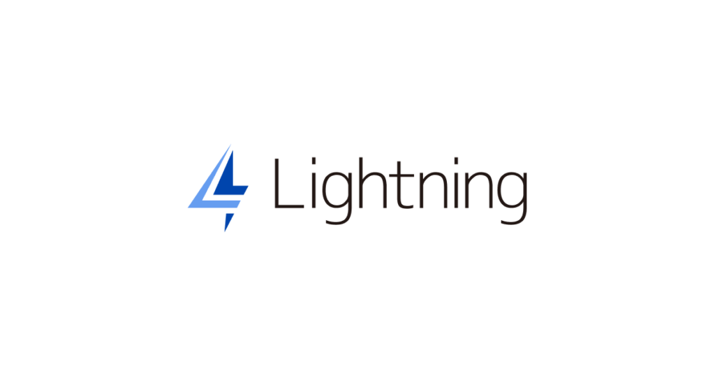 wordpressのまとめリンクと動画lightning編